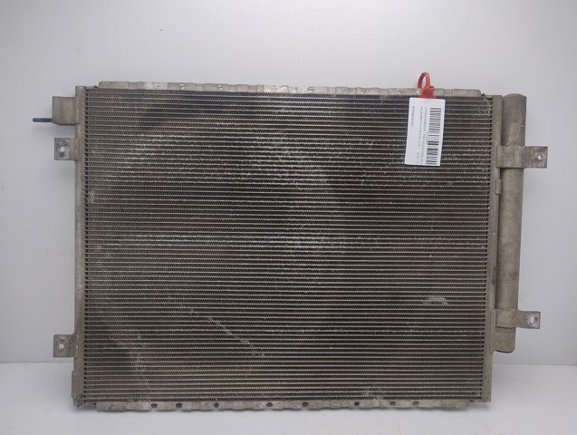 976063E901 HYUNDAI Condensador de aire acondicionado  comprar en Jaén