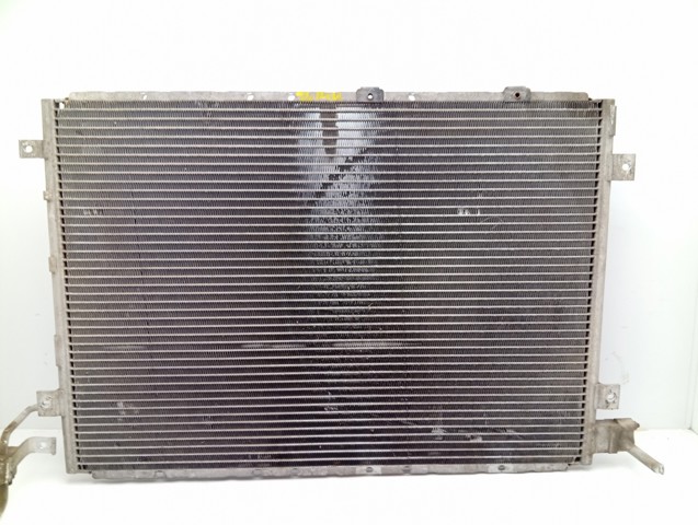 HYUNDAI 976063E901 Condensador aire acondicionado  en stock Valencia