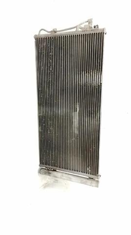 976063K780 HYUNDAI Condensador aire acondicionado comprar Bilbao
