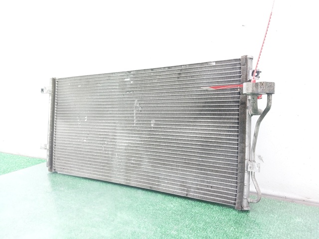 976063K780 HYUNDAI Condensador de aire acondicionado  comprar en Lleida