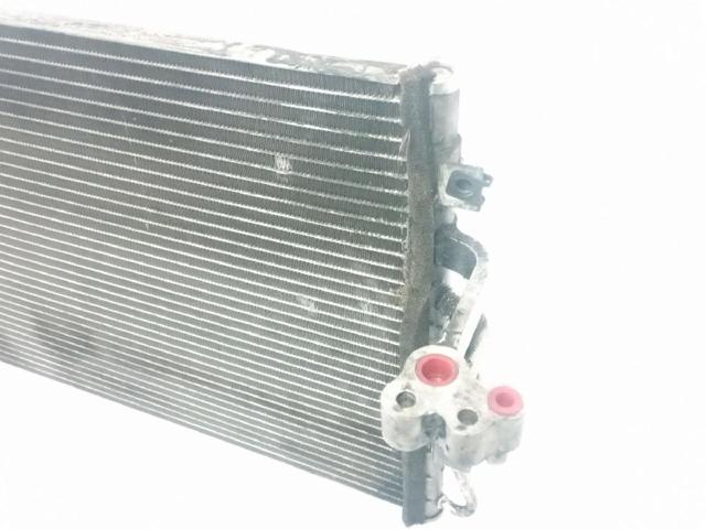 976063K780 Condensador aire acondicionado  en stock Sabadell