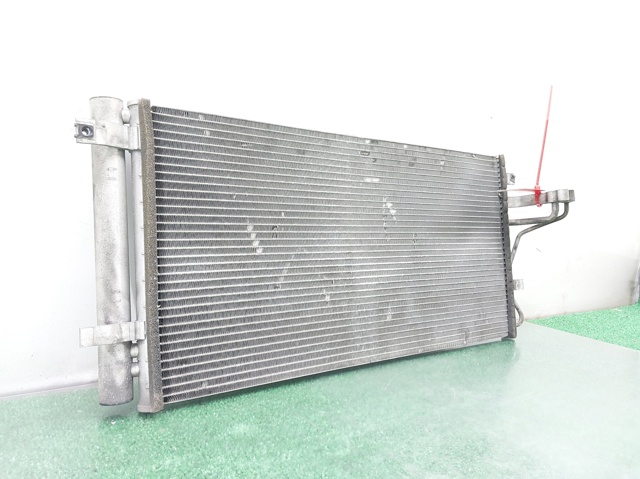 HYUNDAI 976063K780 Condensador aire acondicionado comprar Tarragona