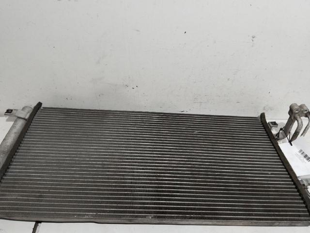 976063K780 Condensador aire acondicionado comprar Almería