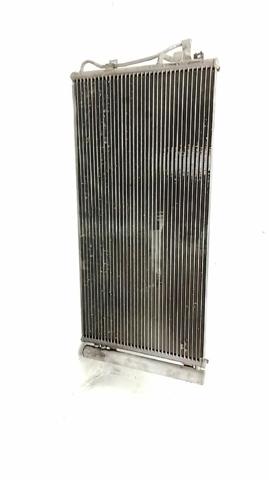 976063K780 Condensador aire acondicionado  en stock Castellón