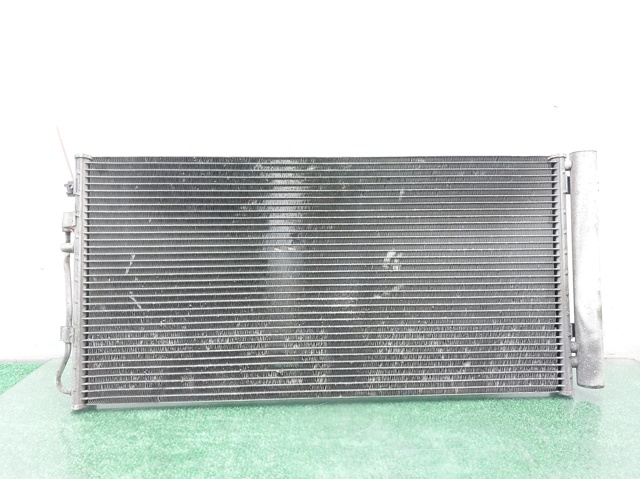 976063K780 HYUNDAI Condensador de aire acondicionado  comprar en Lleida