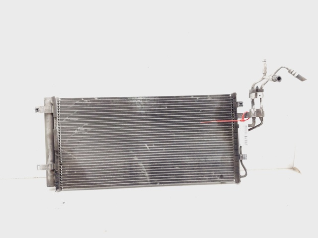 976063K780 Condensador aire acondicionado comprar Almería