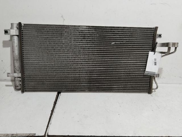 976063K780 HYUNDAI Condensador de aire acondicionado  comprar en Oviedo