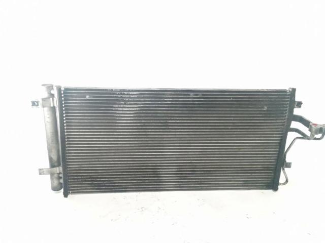 Condensador 976063K780 HYUNDAI