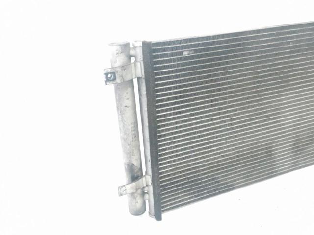 976063K780 HYUNDAI Condensador de aire acondicionado  comprar en Lleida