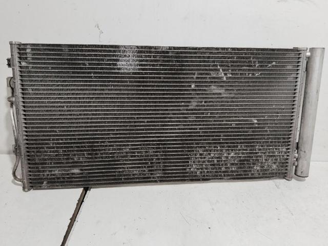 HYUNDAI 976063K780 Condensador aire acondicionado comprar Pamplona