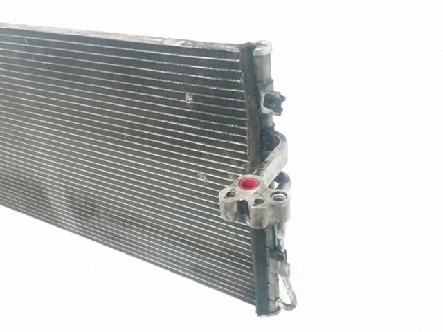 976063K780 Condensador de aire acondicionado  comprar en Reus