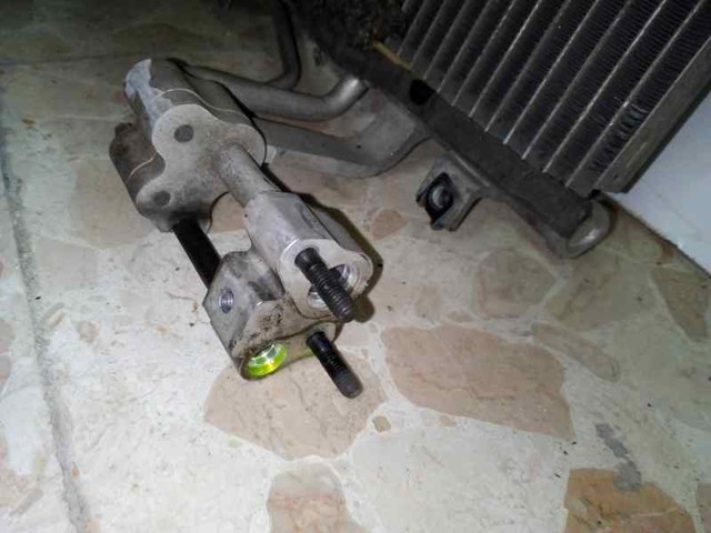 976063K780 HYUNDAI Condensador aire acondicionado  en stock Gandía