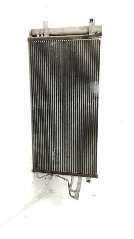 976063K780 Condensador de aire acondicionado  comprar en Zaragoza