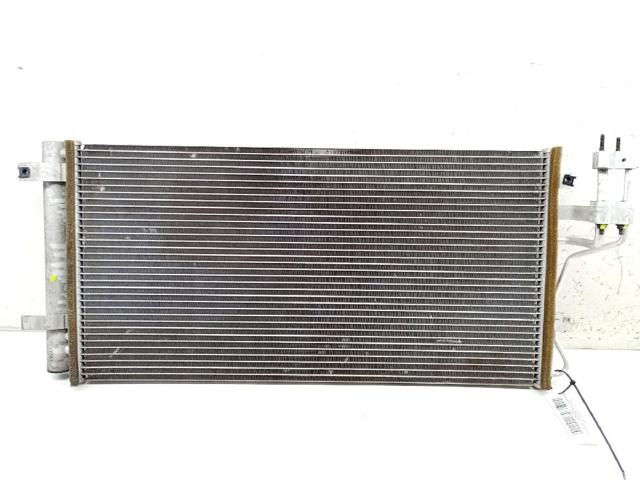 976063K780 Hyundai/Kia