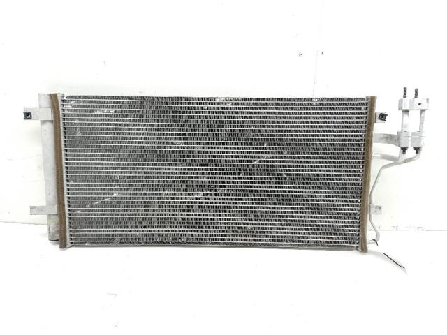 Condensador 976063K780 HYUNDAI