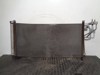 Radiador de aire acondicionado 976063L180 HYUNDAI