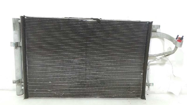 976063X000 Condensador aire acondicionado comprar Almería