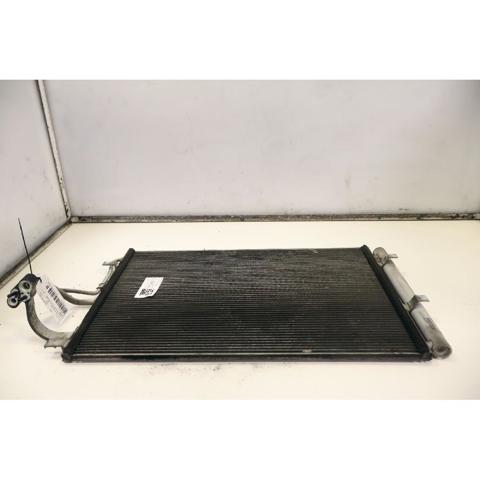976063X000 Condensador de aire acondicionado  comprar en Pontevedra