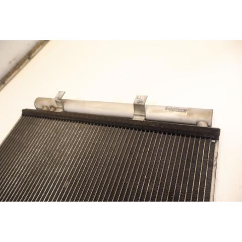 976063X000 Condensador de aire acondicionado  comprar en Pontevedra