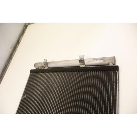 HYUNDAI 976063X000 Condensador aire acondicionado comprar Barcelona