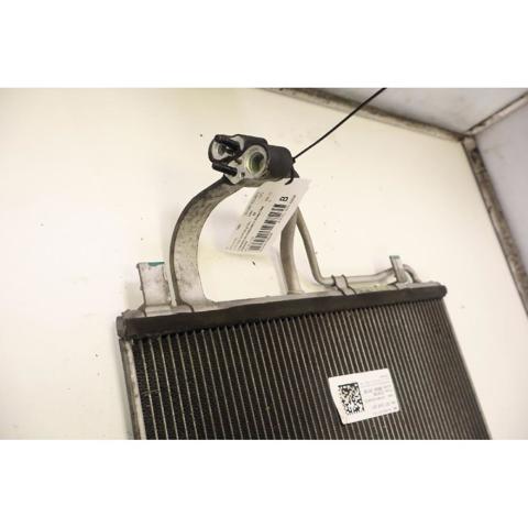 976063X000 Condensador de aire acondicionado  comprar en Reus