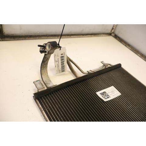 HYUNDAI 976063X000 Condensador de aire acondicionado  comprar en Ponferrada