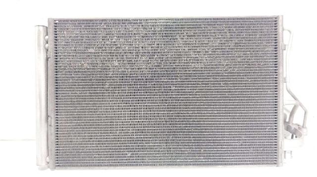 976063X000 HYUNDAI Condensador aire acondicionado  en stock Huelva