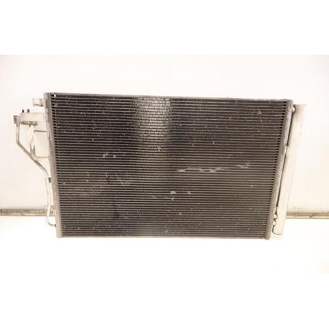 HYUNDAI 976063X000 Condensador aire acondicionado comprar Barcelona