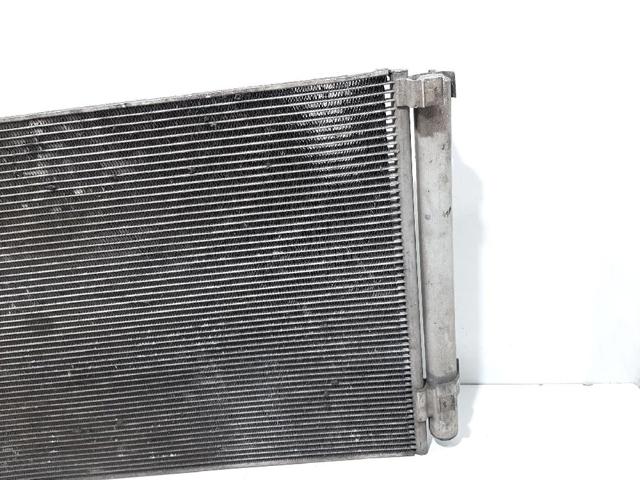 HYUNDAI 976063Z000 Condensador de aire acondicionado  disponible España