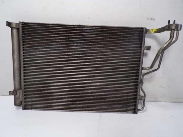 976063Z000 Condensador de aire acondicionado  comprar en Pontevedra