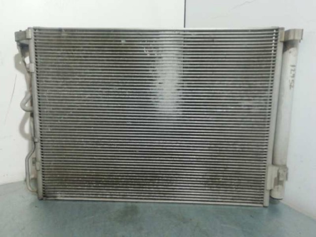 976063Z000 Condensador de aire acondicionado  disponible Utrera
