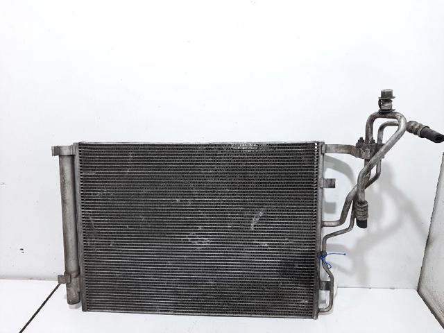 976063Z000 HYUNDAI Condensador aire acondicionado  en stock Huelva