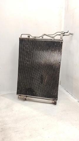 976063Z000 Condensador de aire acondicionado  comprar en Pontevedra