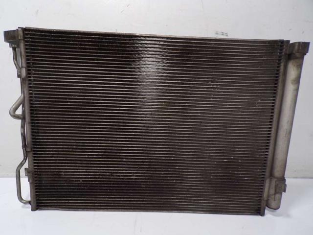 976063Z000 Condensador aire acondicionado  en stock Castellón