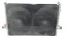 Radiador de aire acondicionado 976064A001 HYUNDAI