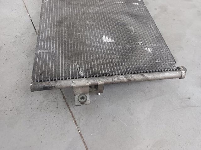 976064A001 Hyundai/Kia