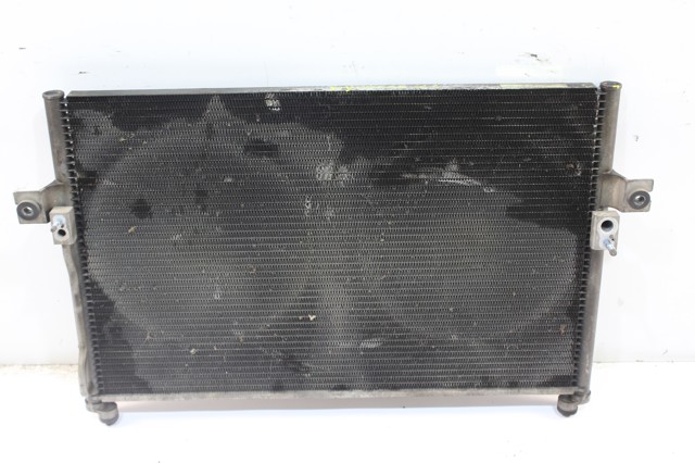 976064A250 Condensador de aire acondicionado  comprar en Reus