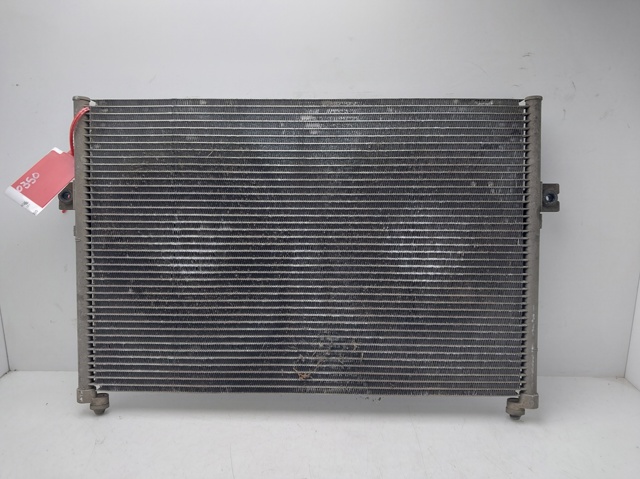 976064A250 HYUNDAI Condensador de aire acondicionado  comprar en Oviedo