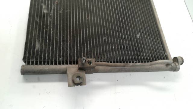 HYUNDAI 976064A250 Condensador de aire acondicionado  comprar en Murcia