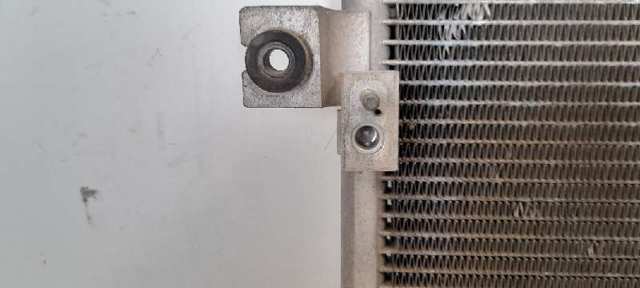 976064A250 Condensador aire acondicionado comprar Almería