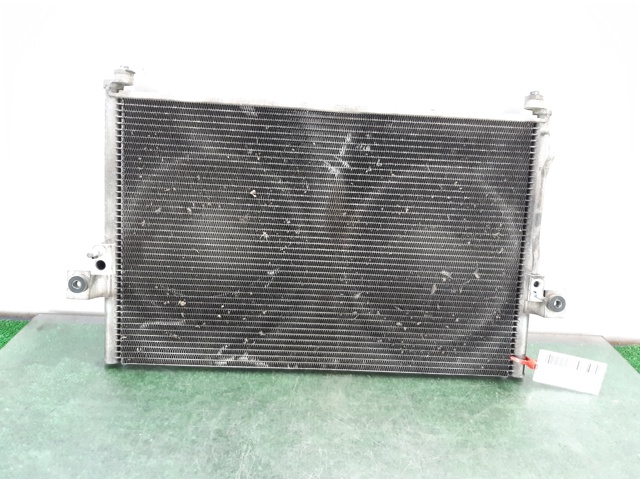 976064A250 Condensador de aire acondicionado  disponible Burgos