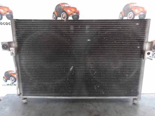 976064A250 HYUNDAI Condensador de aire acondicionado  disponible Vigo