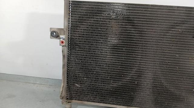 976064A250 HYUNDAI Condensador aire acondicionado  en stock Córdoba