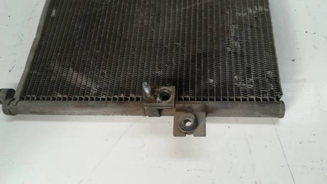 976064A250 Condensador de aire acondicionado  comprar en Reus