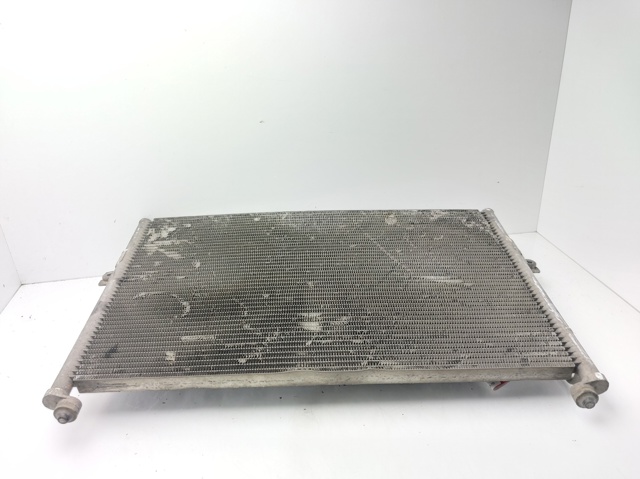 976064A250 Condensador aire acondicionado  en stock Sabadell