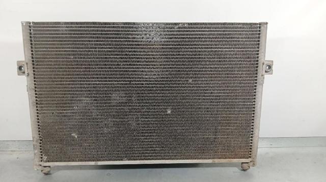976064A250 Condensador de aire acondicionado  comprar en Zaragoza
