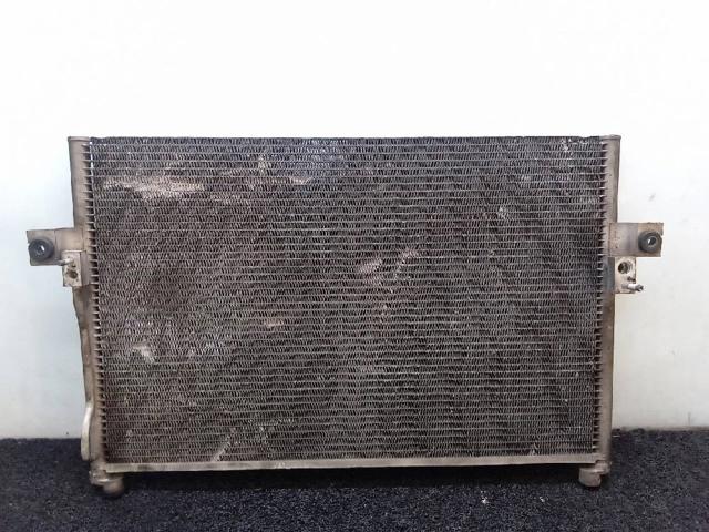976064A250 Condensador de aire acondicionado  comprar en Reus