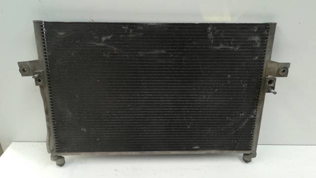 976064A250 HYUNDAI Condensador aire acondicionado comprar Alcalá