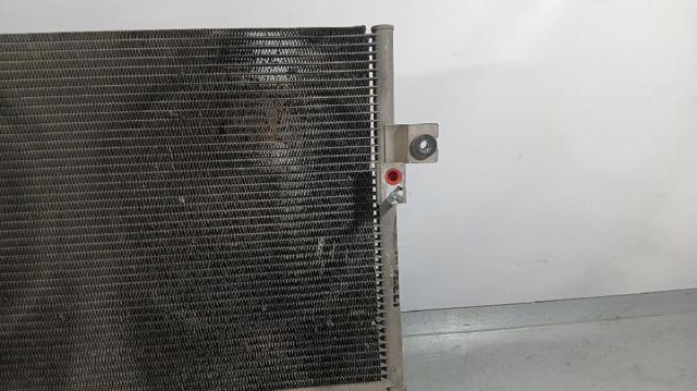 976064A250 HYUNDAI Condensador aire acondicionado comprar Madrid