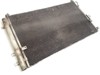 Radiador de aire acondicionado 976064D100 HYUNDAI